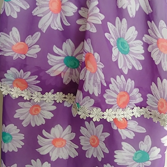 Pogo Club of NY Girls Sz 10/12 - Picture 4 of 4